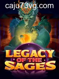 LegacyoftheSages: A Nova Era dos Jogos de Fantasia