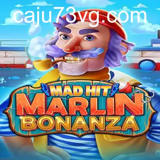 Descubra o Mundo de MadHitMarlinBonanza: Descrição, Introdução e Regras