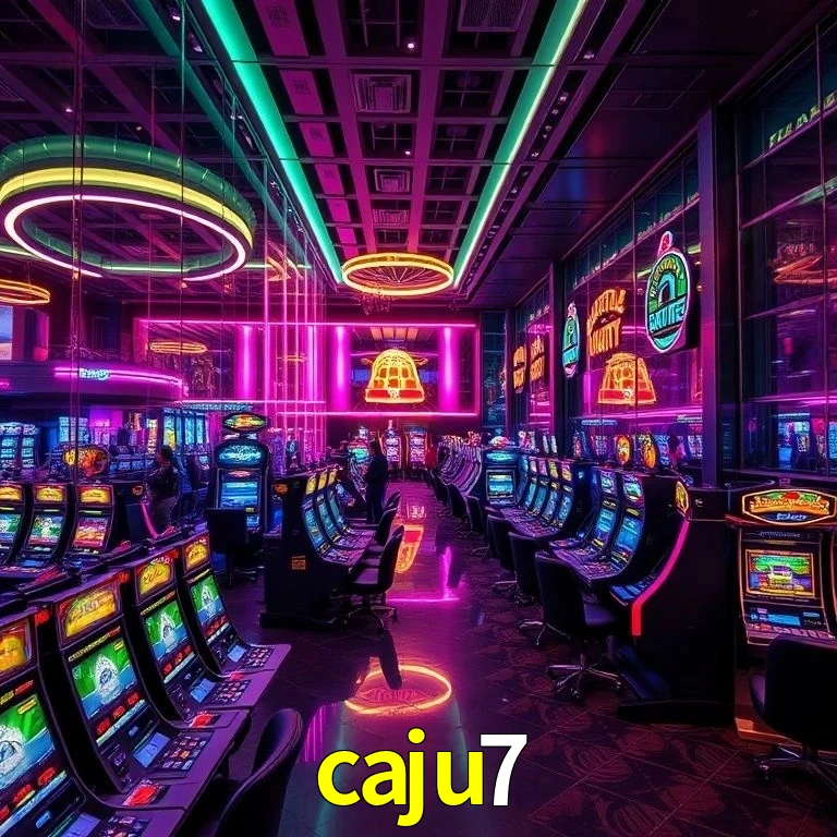 Security Infrastructure