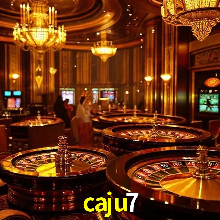 BGaming Live Blackjack