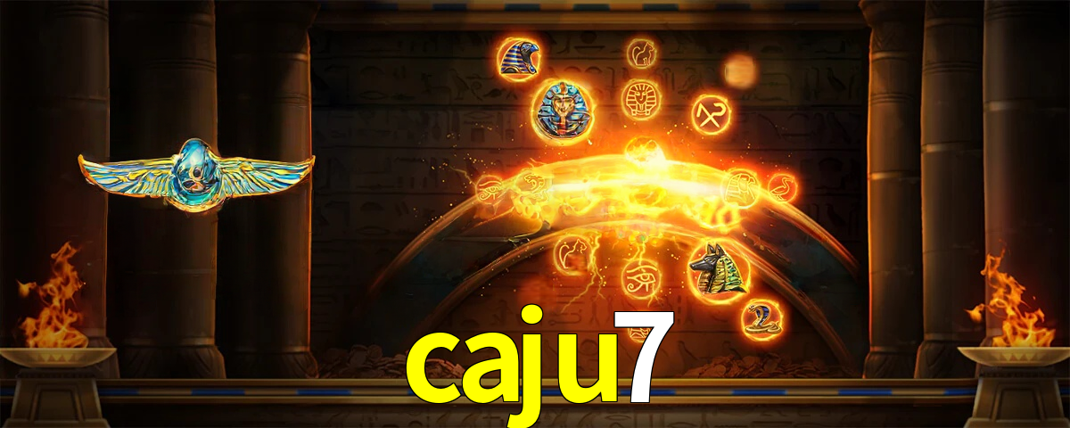 Symbols of Egypt Slot - PG Soft