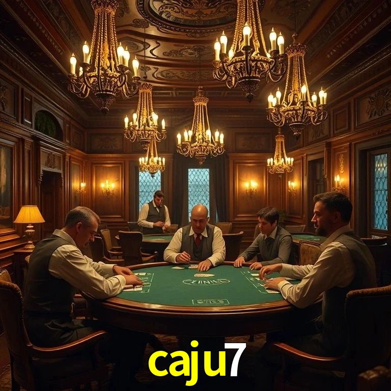 Welcome Bonus Package